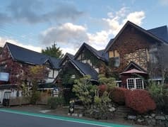 ミネルバ茶房 2