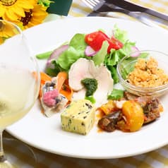 イルギッチョ 2