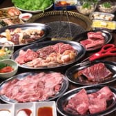 焼肉居酒屋 0 ZERO 3