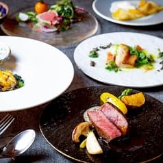 IWANAI BANYA 魚希 2