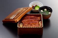 日本橋 伊勢定 池袋 2