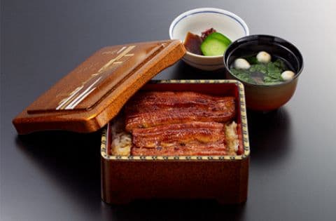 日本橋 伊勢定 池袋