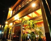 ゆっつら 久屋大通店 3