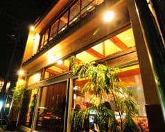 ゆっつら 久屋大通店 2