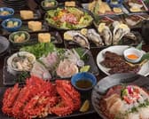 魚蔵 ねむろ 蒲田駅前店 3