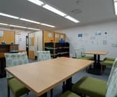 まぐトラベル＆カフェ 3