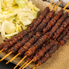 焼とり 権兵衛 香椎店 2