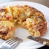 トントス 福富町 3