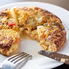 トントス 福富町 2