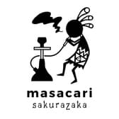 masacari sakurazaka 3