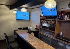 カラオケバー ルポ 2