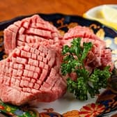 焼肉鶴橋 別邸 3