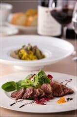 ラ・セッテ La sette 2