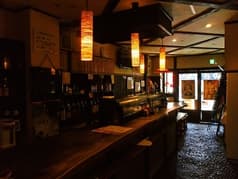 立ち呑み処 まるま 2