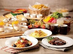 ママズキッチン 柏 2