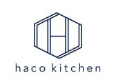 haco kitchen ハコキッチン 3