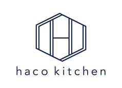 haco kitchen ハコキッチン 2