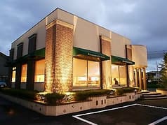 ラ・ルーチェ 酒田 2