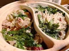 ちゃんこ御島 2