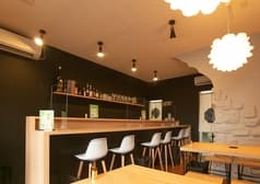 スパイス料理店charm チャーム 2