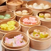 中華 サワキチ 3