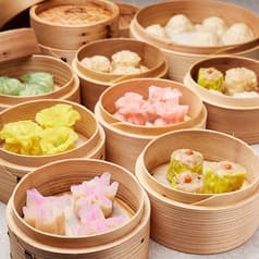 中華 サワキチ 2