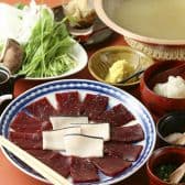 まんみ 西麻布 3