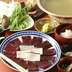 まんみ 西麻布 2