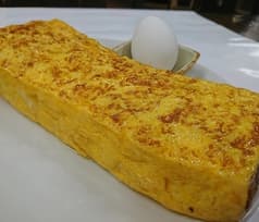 食事処みはらし 2