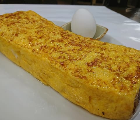 食事処みはらし