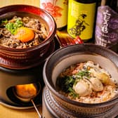 きまぐれ 葉の間 3