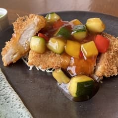 ラ・カンパーニュホテル深川 2