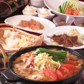 洋風居酒屋 Haru 3