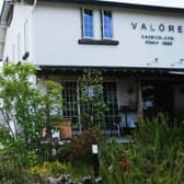 VALORE バルーレ 三河安城本店 3