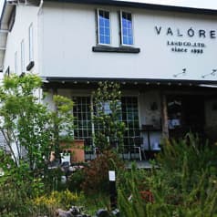 VALORE バルーレ 三河安城本店 2