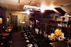 TABLE MAGIC BLACKBOX 2