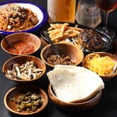 龍彦居酒屋 立川南口店 3