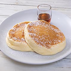 高倉町珈琲 大宮店 2