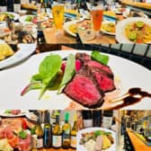 ウーナゴッチャ 3