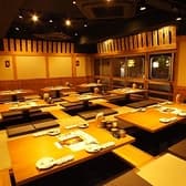 九州の旨かもん 旨か酒 くすお 西船橋店 3