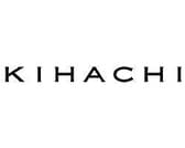 キハチ KIHACHI 高島屋横浜店 3