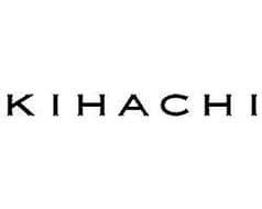 キハチ KIHACHI 高島屋横浜店 2