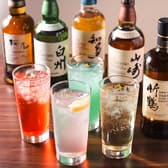 Darts Bar Under Dog ダーツバーアンダードッグ 水道橋店 3