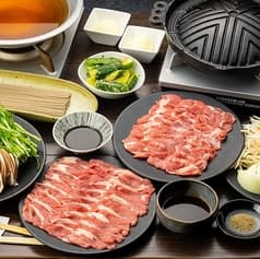 うまうま 北新地店 2