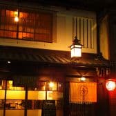 天ぷら呑み屋 ツキトカゲ 新町店 3