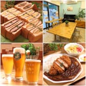 kitchen&cafe tula-san 3