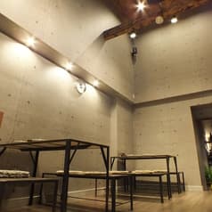 YAKITORI SHIBUYA 澁家 2