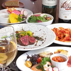 taverna 112 タベルナ 112 2