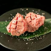 個室焼肉 ほるもん大五郎 3