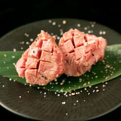 個室焼肉 ほるもん大五郎 2